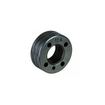 TELWIN 742304 Rolete D. 0,81 Mm Al