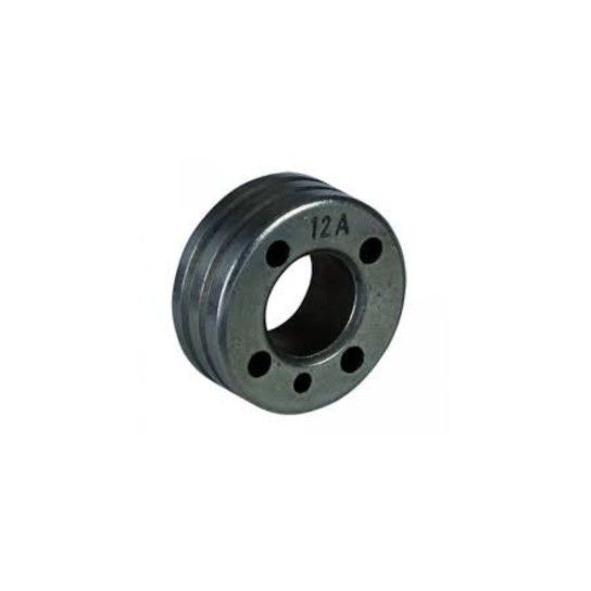 TELWIN 742304 Rolete D. 0,81 Mm Al