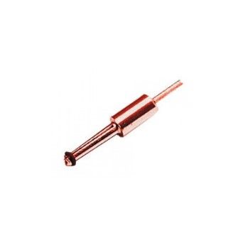 TELWIN 742313  Electrodo M4