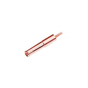TELWIN 742314 Electrodo M5