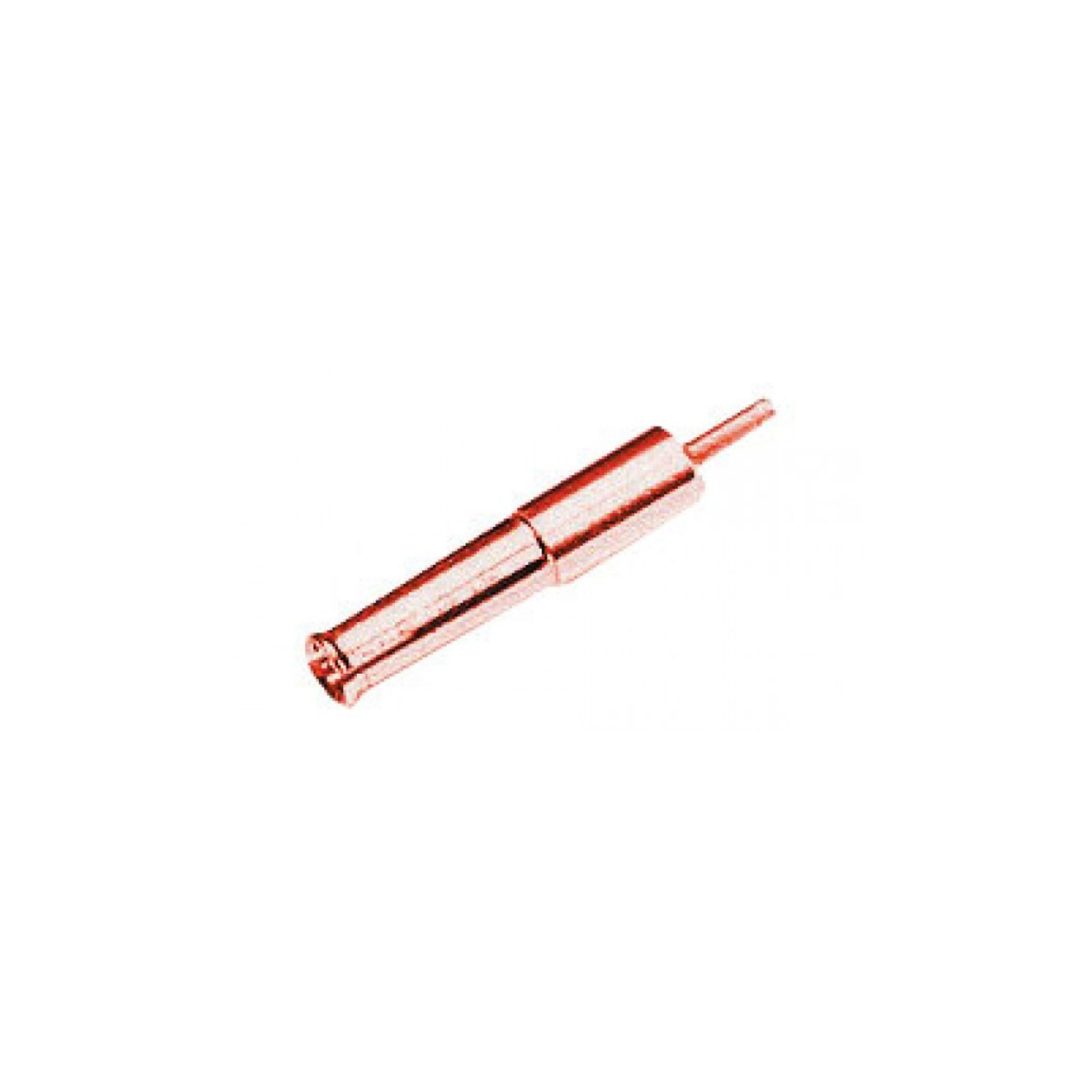 TELWIN 742314 Electrodo M5 TELWIN 742314 Electrodo M5