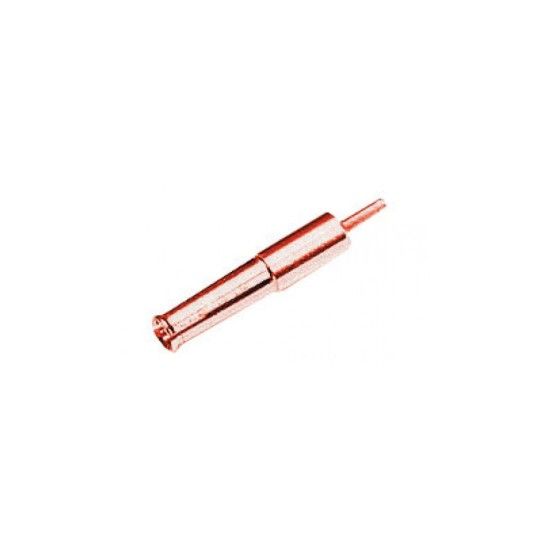 TELWIN 742314 Electrodo M5