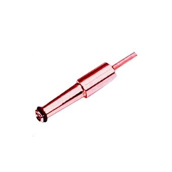 TELWIN 742315 Electrodo M6