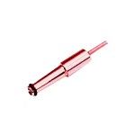 TELWIN 742315 Electrodo M6
