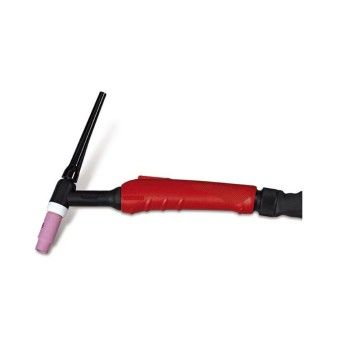 TELWIN 742423 Tocha Tig
