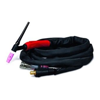 TELWIN 742426