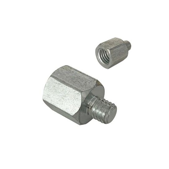 TELWIN 742529