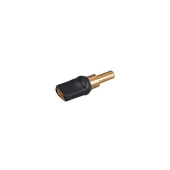 TELWIN 742541 Electrodo