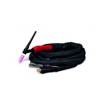TELWIN 742570 RA