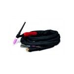 TELWIN 742570 RA