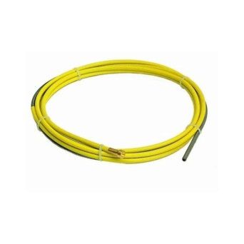 GUIA DE ARAME 1.2-1.6 4M
