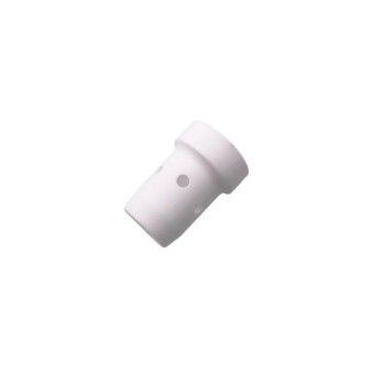 DIFUSOR DE GS