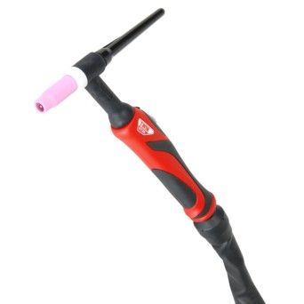 TELWIN 743123 Tocha Tig 8 M