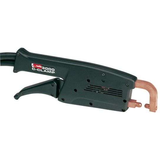 TELWIN 801041