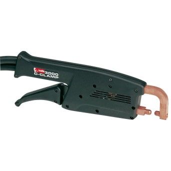 TELWIN 801041