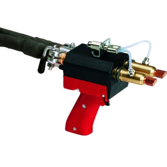 TELWIN 801052