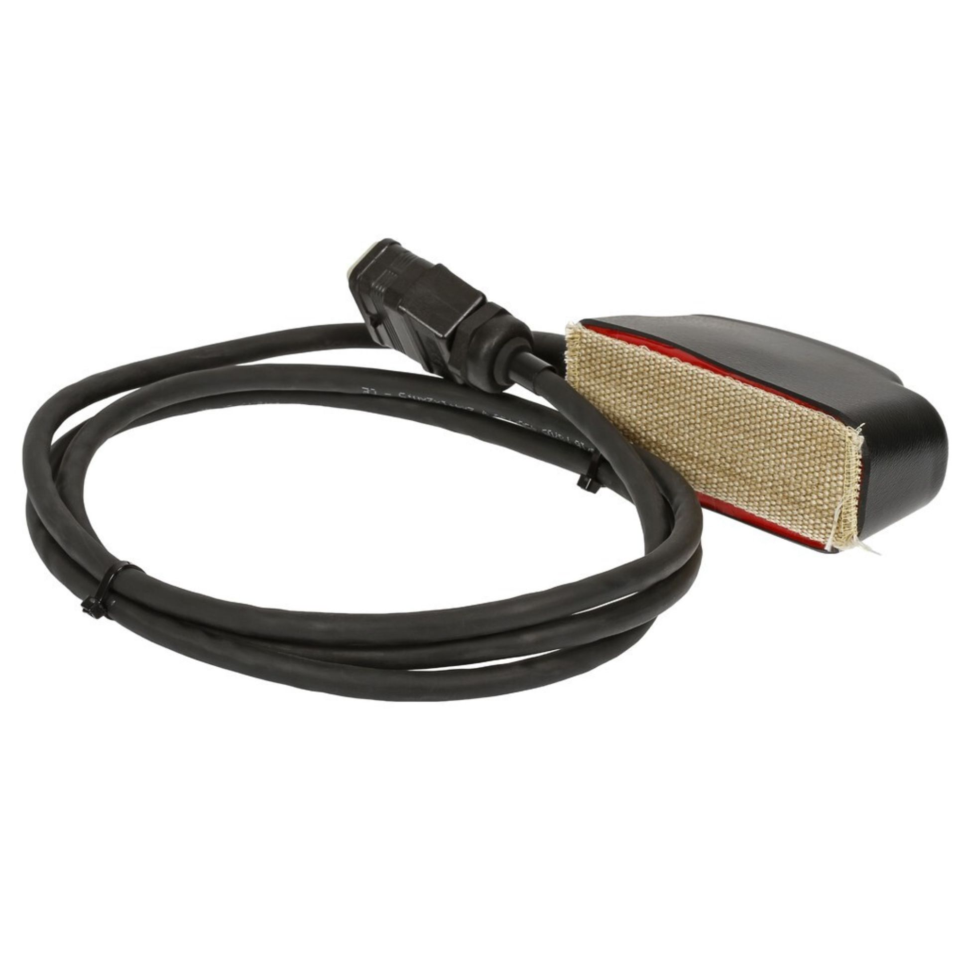 TELWIN 801400 TELWIN 801400