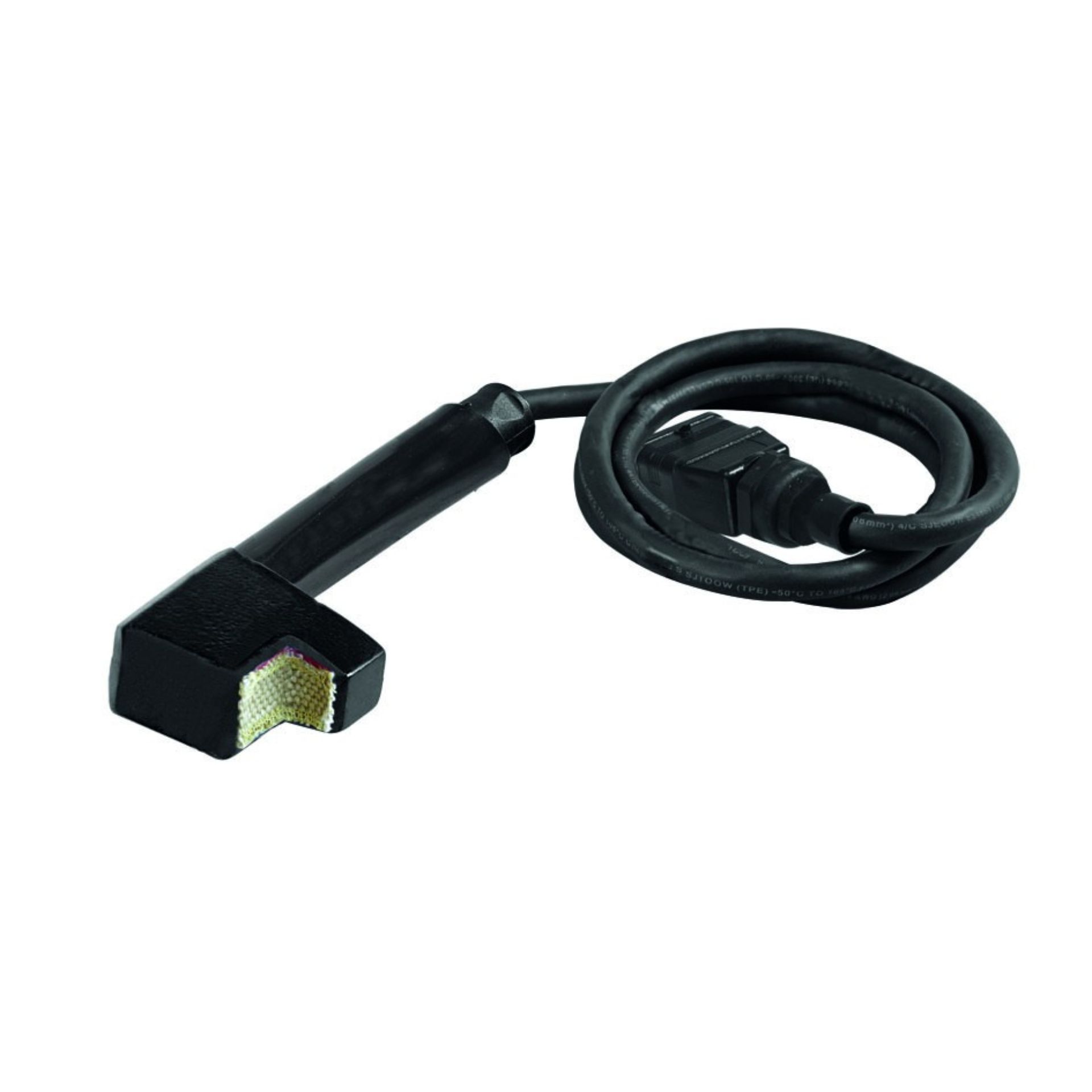 TELWIN 801401
