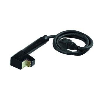 TELWIN 801401