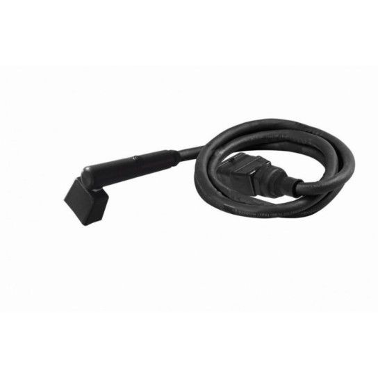 TELWIN 801404