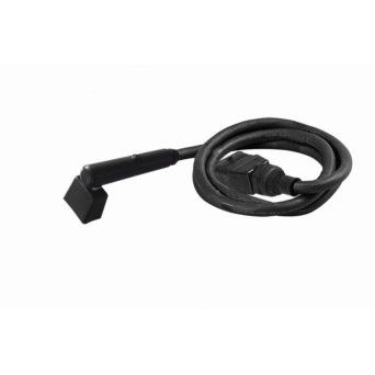TELWIN 801404