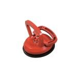 TELWIN 801406 TELWIN 801406