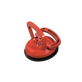 TELWIN 801406