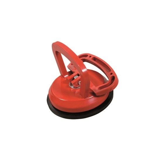 TELWIN 801406