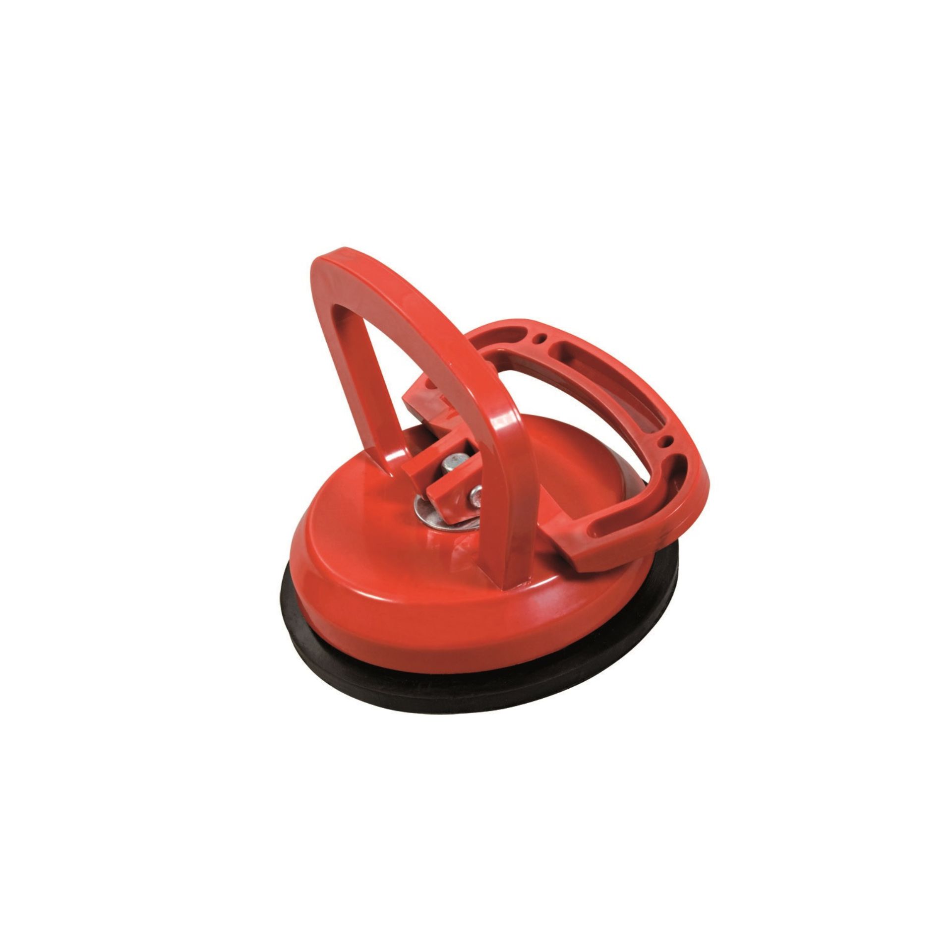 TELWIN 801406 TELWIN 801406