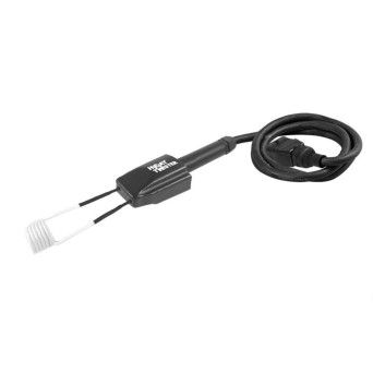 TELWIN 801412