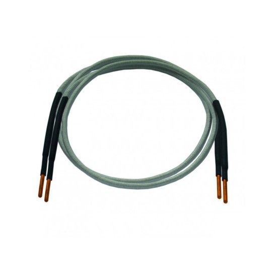 TELWIN 801419