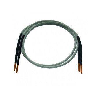TELWIN 801419