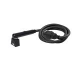 TELWIN 801420 Tocha Vertical Ii