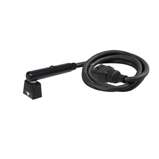 TELWIN 801420 Tocha Vertical Ii