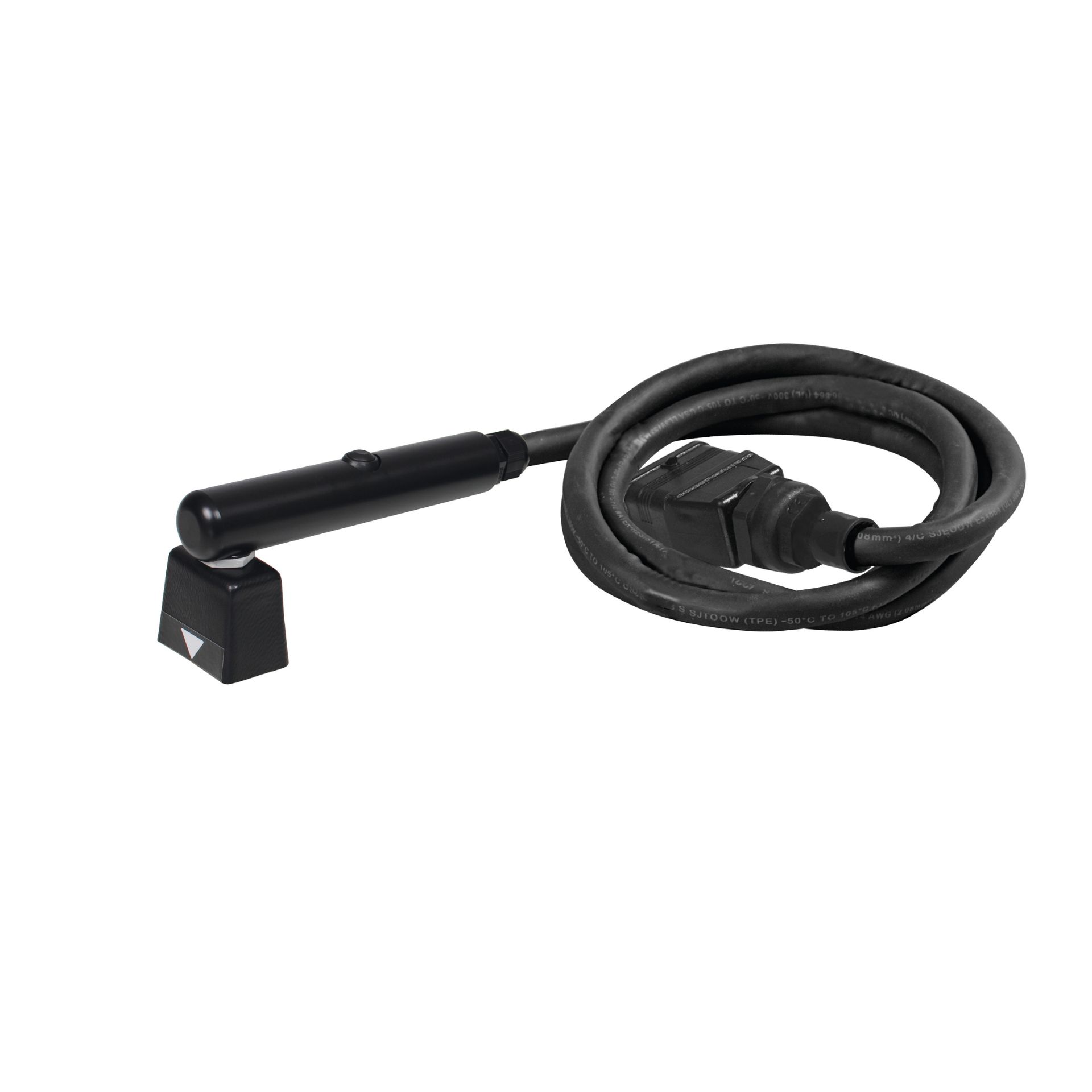 TELWIN 801420 Tocha Vertical Ii