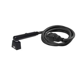 TELWIN 801420 Tocha Vertical Ii
