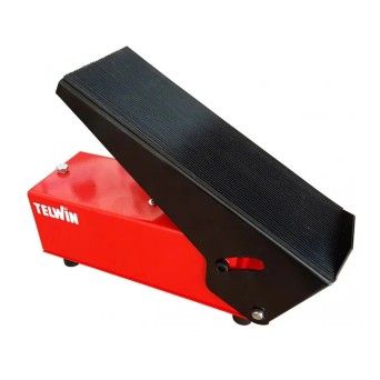 TELWIN 802017  Pedal De Comando Distancia#