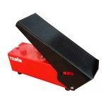 TELWIN 802017 Pedal De Comando Distancia# TELWIN 802017 Pedal De Comando Distancia#