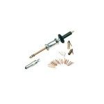 TELWIN 802034 TELWIN 802034
