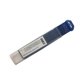 TELWIN 802220