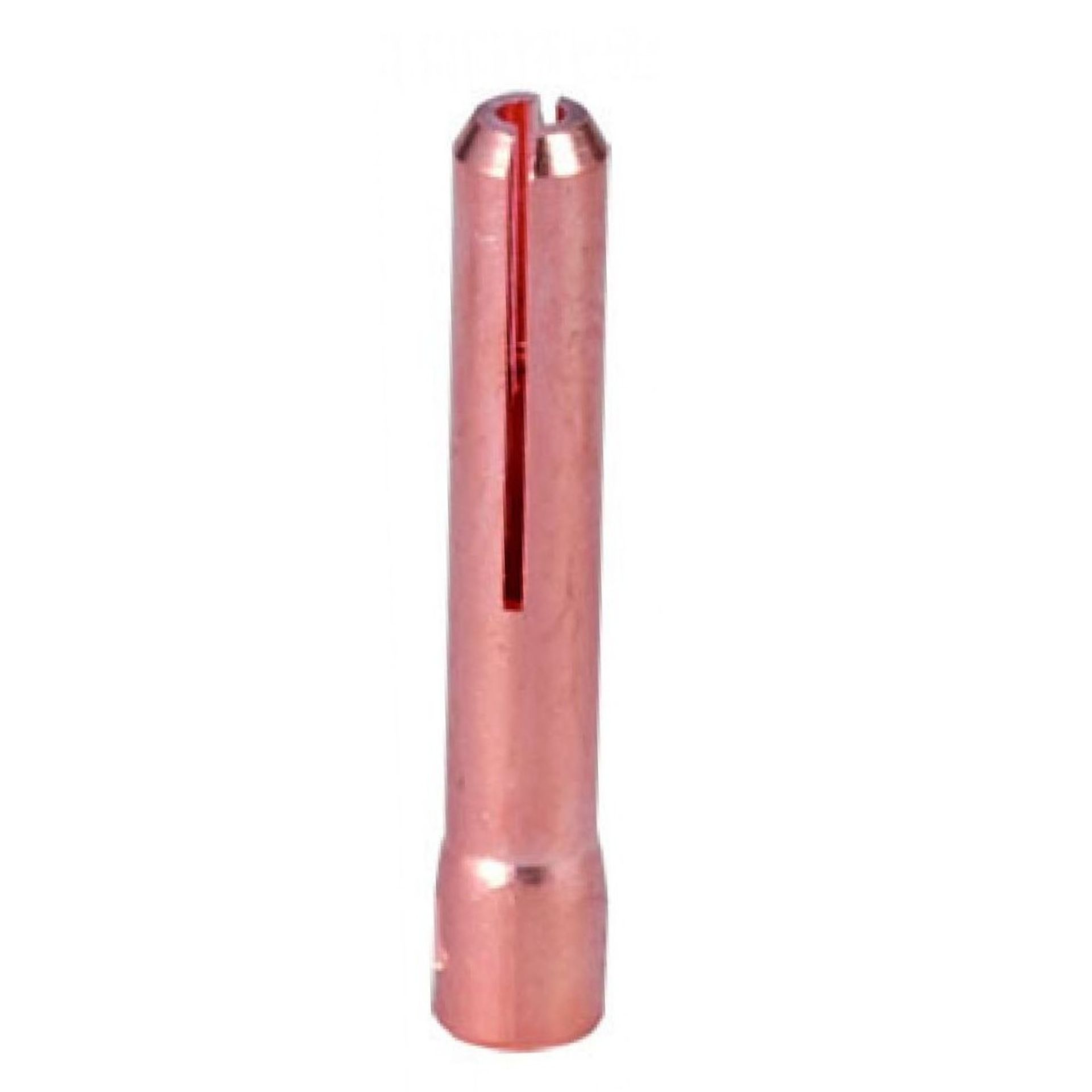 TELWIN 802225