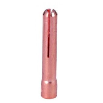 TELWIN 802225