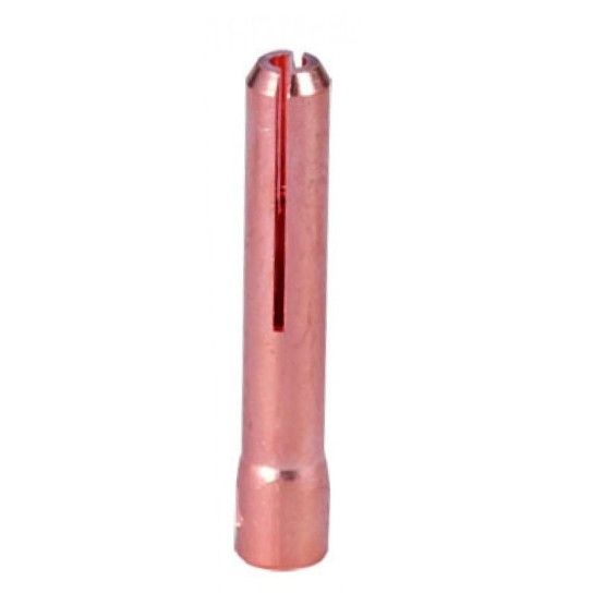 TELWIN 802225