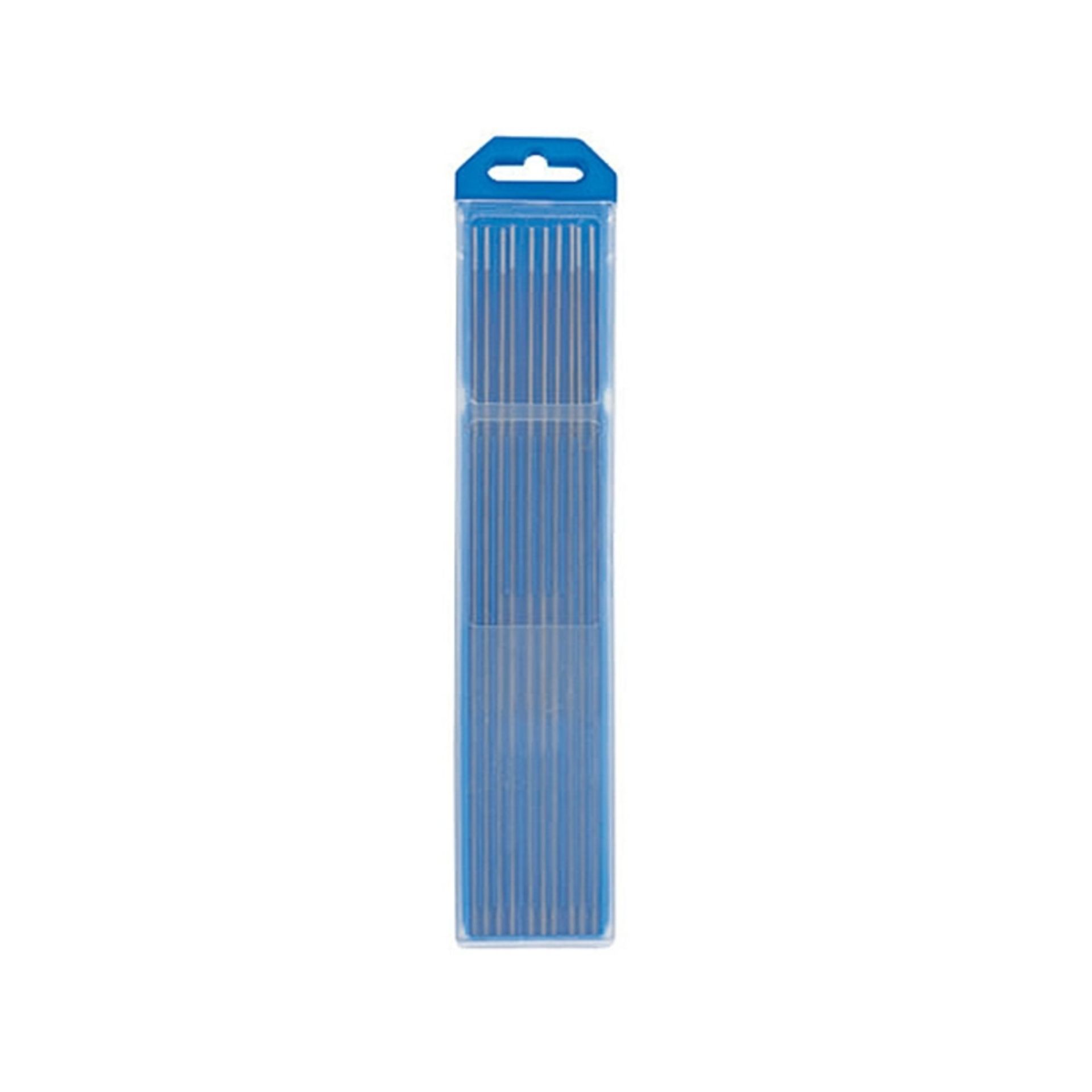 TELWIN 802233