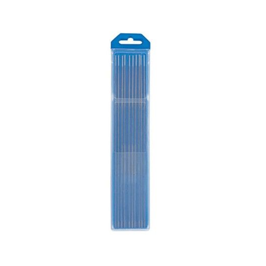 TELWIN 802233