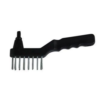 TELWIN 802541