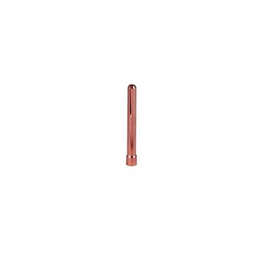 TELWIN 802241  Kit 3 Porta Elect.Tig 2,4Mm