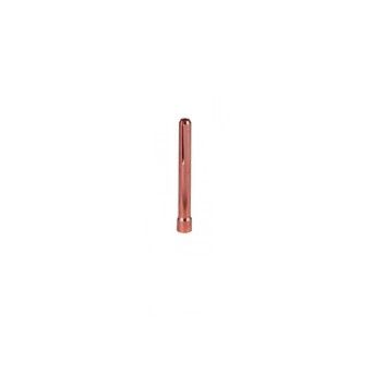 TELWIN 802241  Kit 3 Porta Elect.Tig 2,4Mm