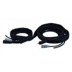 TELWIN 802266 TELWIN 802266