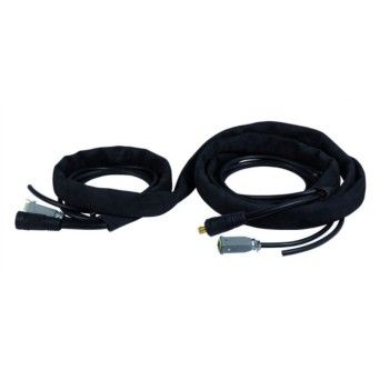 TELWIN 802266